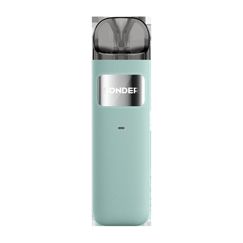 GeekVape Sonder U Kit
