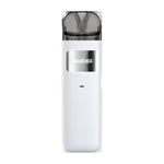 GeekVape Sonder U Kit Vape Kit at Vapekage (4)