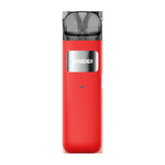 GeekVape Sonder U Kit Vape Kit at Vapekage (5)