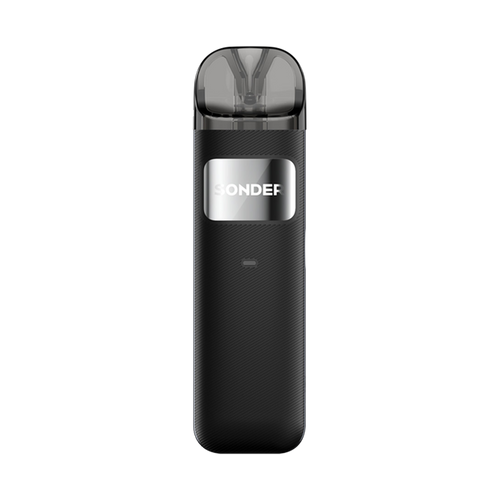 GeekVape Sonder U Kit at Vapekage
