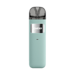 GeekVape Sonder U Kit at Vapekage