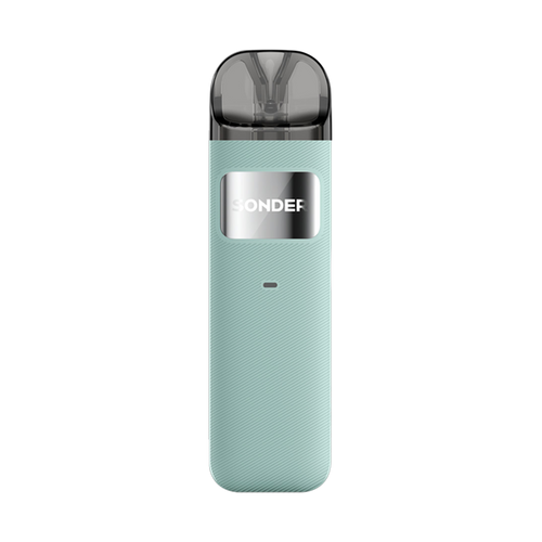 GeekVape Sonder U Kit at Vapekage
