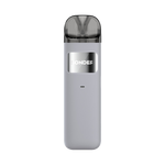 GeekVape Sonder U Kit at Vapekage