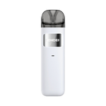 GeekVape Sonder U Kit at Vapekage