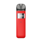 GeekVape Sonder U Kit at Vapekage