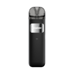 GeekVape Sonder U Kit Vape Kit at Vapekage