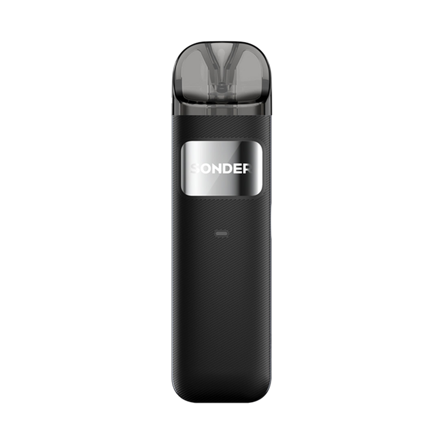 GeekVape Sonder U Kit Vape Kit at Vapekage