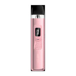 Geekvape Wenax Q Kit Vape Kit at Vapekage (2)