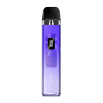Geekvape Wenax Q Kit Vape Kit at Vapekage (3)