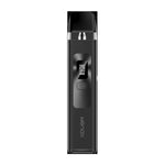 Geekvape Wenax Q Kit Vape Kit at Vapekage (4)