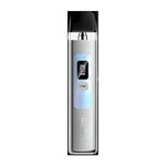 Geekvape Wenax Q Kit Vape Kit at Vapekage (6)