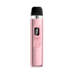 Geekvape Wenax Q Kit at Vapekage