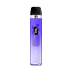 Geekvape Wenax Q Kit at Vapekage