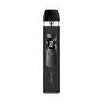 Geekvape Wenax Q Kit at Vapekage