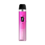 Geekvape Wenax Q Kit at Vapekage
