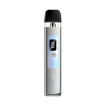 Geekvape Wenax Q Kit at Vapekage