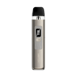Geekvape Wenax Q Kit at Vapekage