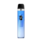 Geekvape Wenax Q Kit Vape Kit at Vapekage