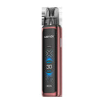 Geekvape Wenax Q Ultra Kit Vape Kit at Vapekage (3)