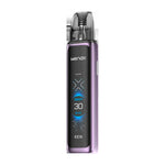 Geekvape Wenax Q Ultra Kit Vape Kit at Vapekage (4)