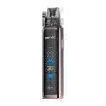 Geekvape Wenax Q Ultra Kit Vape Kit at Vapekage (5)