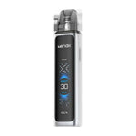 Geekvape Wenax Q Ultra Kit Vape Kit at Vapekage (6)