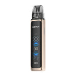 Geekvape Wenax Q Ultra Kit