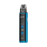 Geekvape Wenax Q Ultra Kit at Vapekage