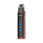 Geekvape Wenax Q Ultra Kit at Vapekage