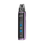 Geekvape Wenax Q Ultra Kit at Vapekage