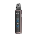Geekvape Wenax Q Ultra Kit at Vapekage