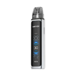 Geekvape Wenax Q Ultra Kit at Vapekage