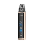 Geekvape Wenax Q Ultra Kit at Vapekage