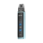 Geekvape Wenax Q Ultra Kit at Vapekage