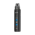 Geekvape Wenax Q Ultra Kit Vape Kit at Vapekage