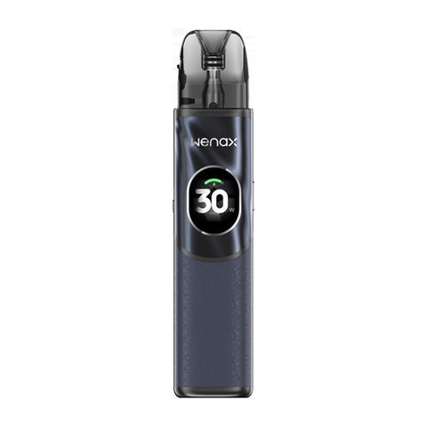 Geekvape Wenax Q2 Kit