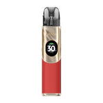 Geekvape Wenax Q2 Kit Vape Kit at Vapekage (4)