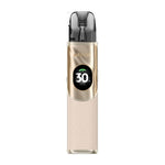 Geekvape Wenax Q2 Kit Vape Kit at Vapekage (5)