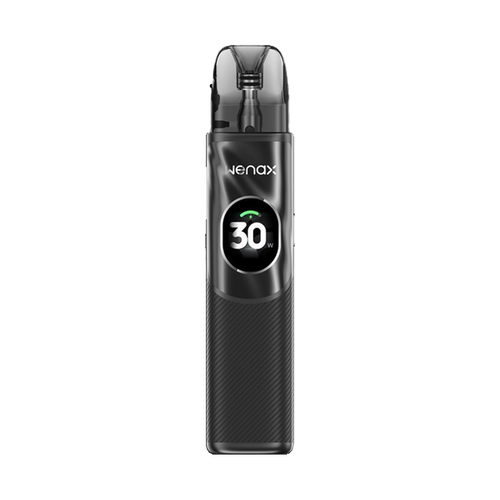 Geekvape Wenax Q2 Kit at Vapekage