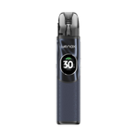 Geekvape Wenax Q2 Kit at Vapekage