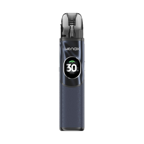 Geekvape Wenax Q2 Kit at Vapekage