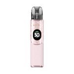 Geekvape Wenax Q2 Kit at Vapekage