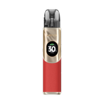 Geekvape Wenax Q2 Kit at Vapekage