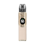 Geekvape Wenax Q2 Kit at Vapekage