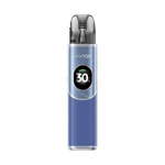 Geekvape Wenax Q2 Kit at Vapekage