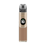 Geekvape Wenax Q2 Kit at Vapekage