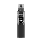 Geekvape Wenax Q2 Kit Vape Kit at Vapekage