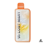 Lost Mary MT35K Half & Half disposable vape - Vapekage