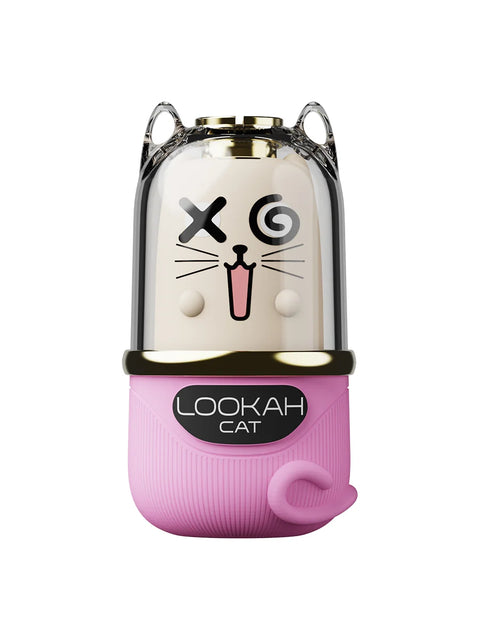 Lookah CAT 510 Battery