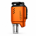 Lookah Q7 Mini Orange